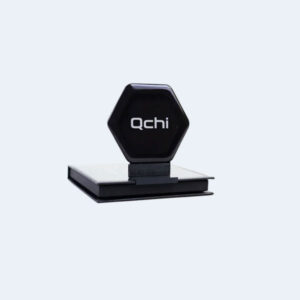 Qchi Office - Health Harmonizer (5 m)