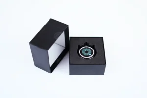 Qchi Purify - Unique Purifier On The Global Market